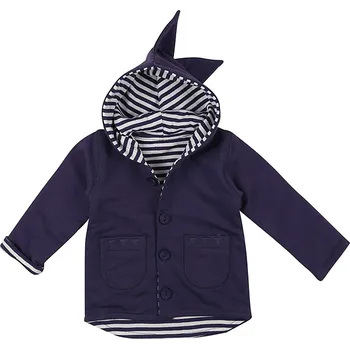 Lilly and Sid Navy 5027040 0-3 Mnth