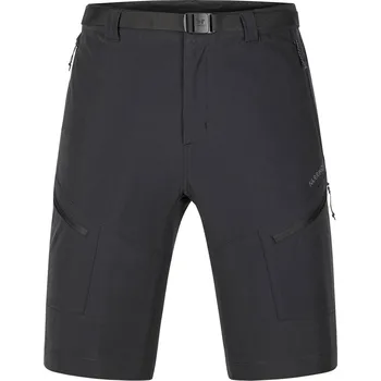 Kraťasy Karrimor Black 5125894 XL