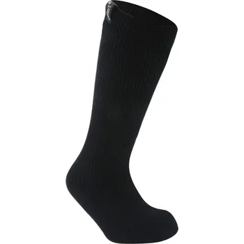 Gelert Black 9206151 Junior 1-6