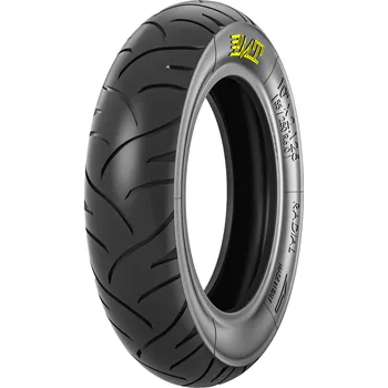 Příslušenství pro elektrokoloběžku Pneumatika 10"/2" PMT E-FIRE na elektrokoloběžky