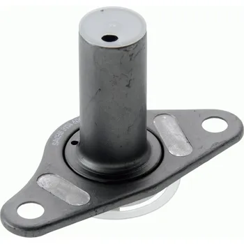 Spojkové ložisko Vodicí pouzdro, spojka Sachas 3114 600 004