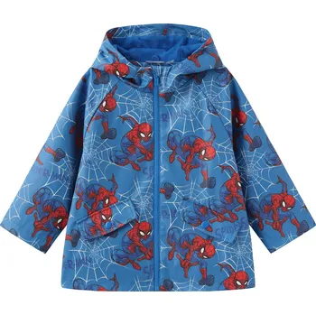 Character Spiderman 5570184 2-3 Yrs