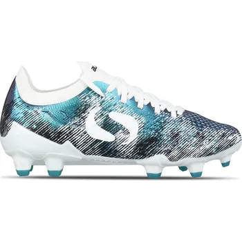 Kopačky Kopačky Sondico Emerald 4138624 1 (33)