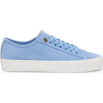 Dámské tenisky Tenisky Boss Light Blue 4414328 4 (37)