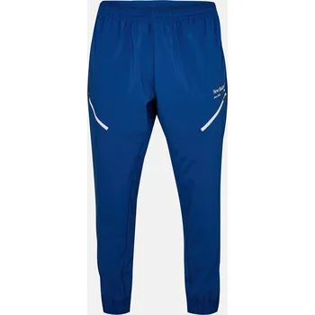 Tepláky New Balance Galaxy Blue 3577327 L