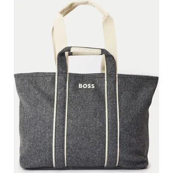 Kabelka Boss Dark Grey 023 9889463 One Size