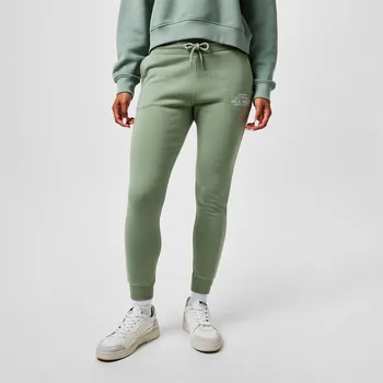 Tepláky Jack Wills Iceberg 754791 10 (S)