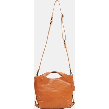 Kabelka Aunts and Uncles Caramel 8926345 One Size