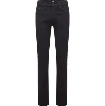 Pánské džíny Džíny Boss Black 6306182 35W L