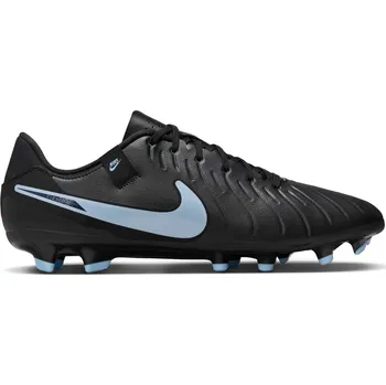 Míčový sport Kopačky Nike Black 1877126 6 (39)