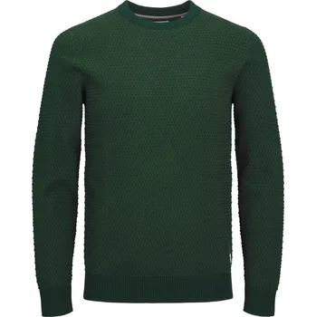 Pánský svetr Svetr Jack and Jones Mountain View 227645 S