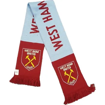 West Ham United Team West Ham 5156241 One Size