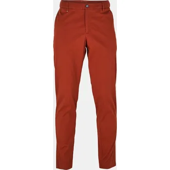 Pánské kalhoty Kalhoty Boss Medium Red 2760181 36 (46)