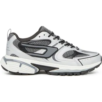 Dámská obuv Tenisky Diesel Jet Black 653679 3.5 (36)