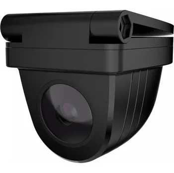 Kamera do auta Zadní kamera CEL-TEC K5/M6s original