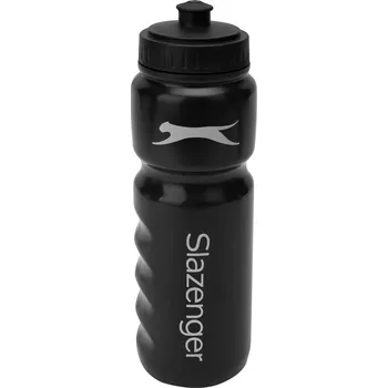 Láhev Slazenger Multi 4176352 800ml