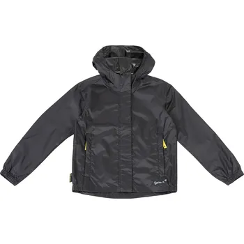 Dívčí bunda Gelert Black 8162397 7-8 Years