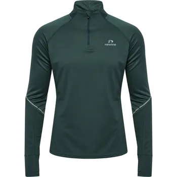 Pánská mikina Mikina Newline Green Gables 3260547 Large