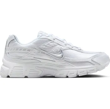 Dámská obuv Tenisky Nike Triple White 7545924 6.5 (40.5)