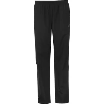 Bunda Nike Multi 6298684 16 (XL)