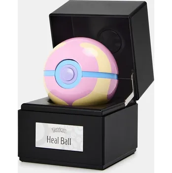 Kabelka Bandai Namco Entertainment Merchandise 3634122 One Size