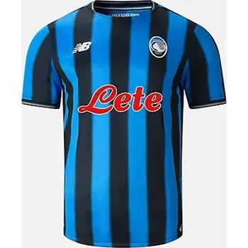 Sport New Balance Blue 9392561 S