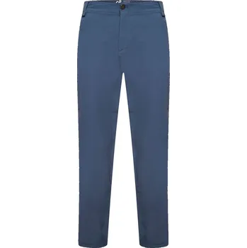 Kalhoty Dare 2b Orion Grey 7965491 30