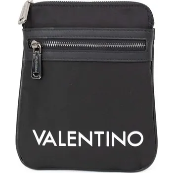 Sportovní taška Taška Valentino Bags Nero 001 7513565 One Size