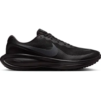 Pánské tenisky Tenisky Nike Black 992442 11.5 (47)