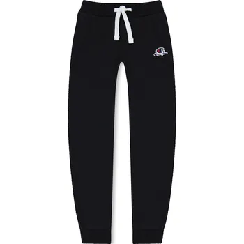 Champion Black 6244470 7-8 (S)