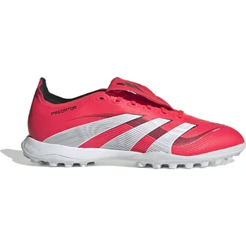 Turfy Turfy adidas Red 3045704 10 (44.7)