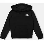 The North Face TNF Black 4568817 M