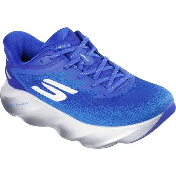 Pánská obuv Tenisky Skechers Royal Blue 233037 7 (41)