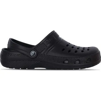 Pánské sandále Hot Tuna Black 472021 12 (47)