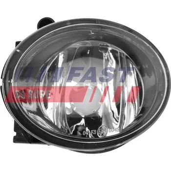 Mlhový světlomet Mlhovka FAST FT85882