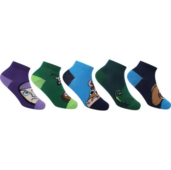 Character Toy Story 5452492 Infs C3-C7