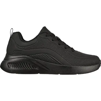 Dámská móda Tenisky Skechers Black 8712591 7 (40)