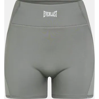 Dámské kraťasy Kraťasy Everlast Khaki 6328583 14 (42)