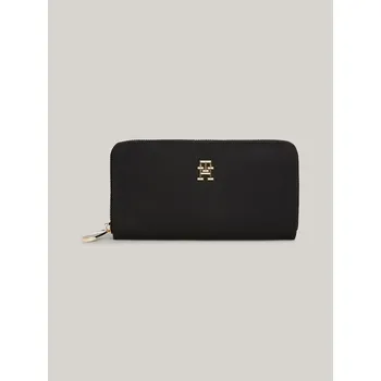 Kabelka Tommy Hilfiger Black 7635040 One Size