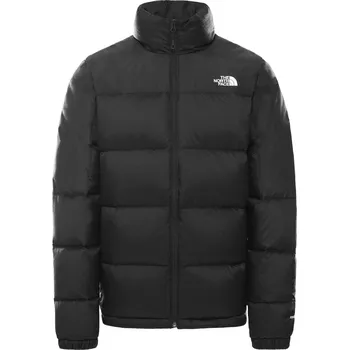 Bunda The North Face KX7 Black 7499320 Small