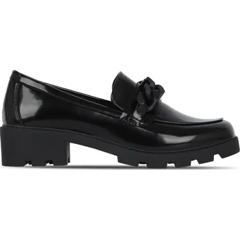 Dámské sandále Miso Black 786517 5 (38)