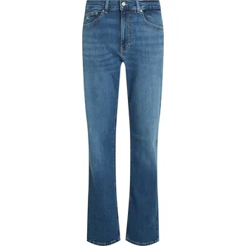 Pánské džíny Džíny Tommy Jeans Denim Medium 3957251 34W R