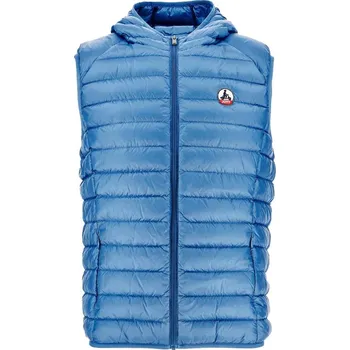 Vesta JOTT Denim 8425339 4XL