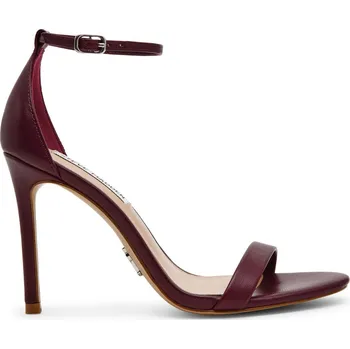 Dámské lodičky Steve Madden Drk Cherry 609447 6 (39)