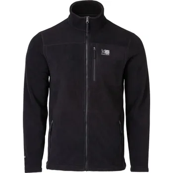 Bunda Karrimor Black 8166153 XS