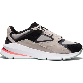 Dámské tenisky Tenisky Under Armour Grey 6785970 5.5