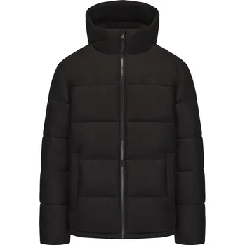 Bunda Slazenger Black 136918 2XL