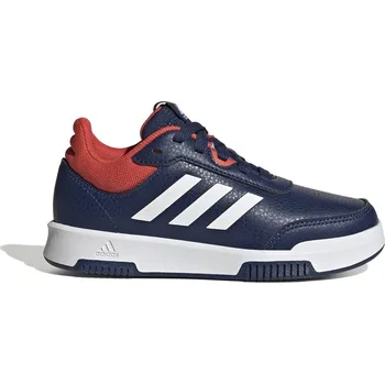 Chlapecké tenisky Boty adidas Navy 8400203 3 (35.5)