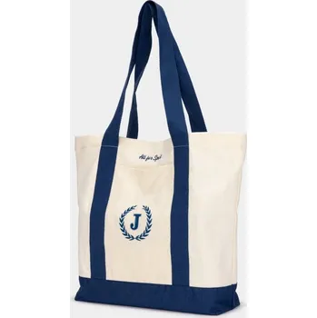 Sportovní taška Sportovní taška JOMA MIMETIC SPORT BAG BEIGE Velikost: ONE SIZE, Barva: BEIGE