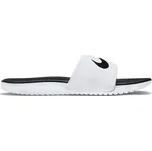 Nike White 2722787 C11.5(29)